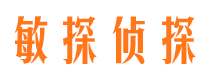 金东敏探私家侦探公司